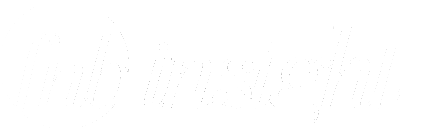 FnB Insight