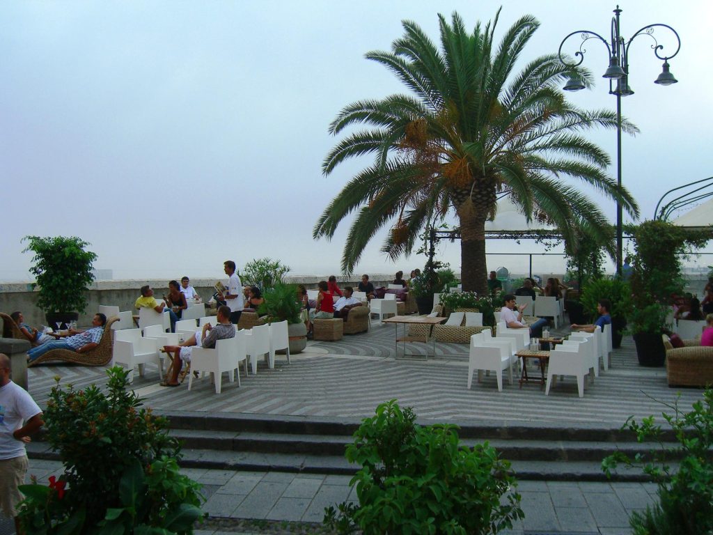 Sustainable Dining in Dubai: What UAE Consumers Really Want in 2026 Sustainable Dining in Dubai What UAE Consumers Really Want in 2026