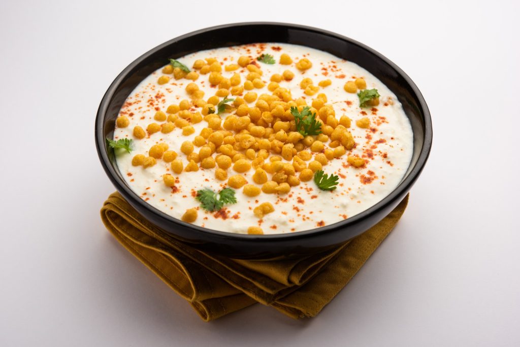 Al Harees: The Slow-Cooked Comfort Food of Ramadan Al Harees The Slow-Cooked Comfort Food of Ramadan