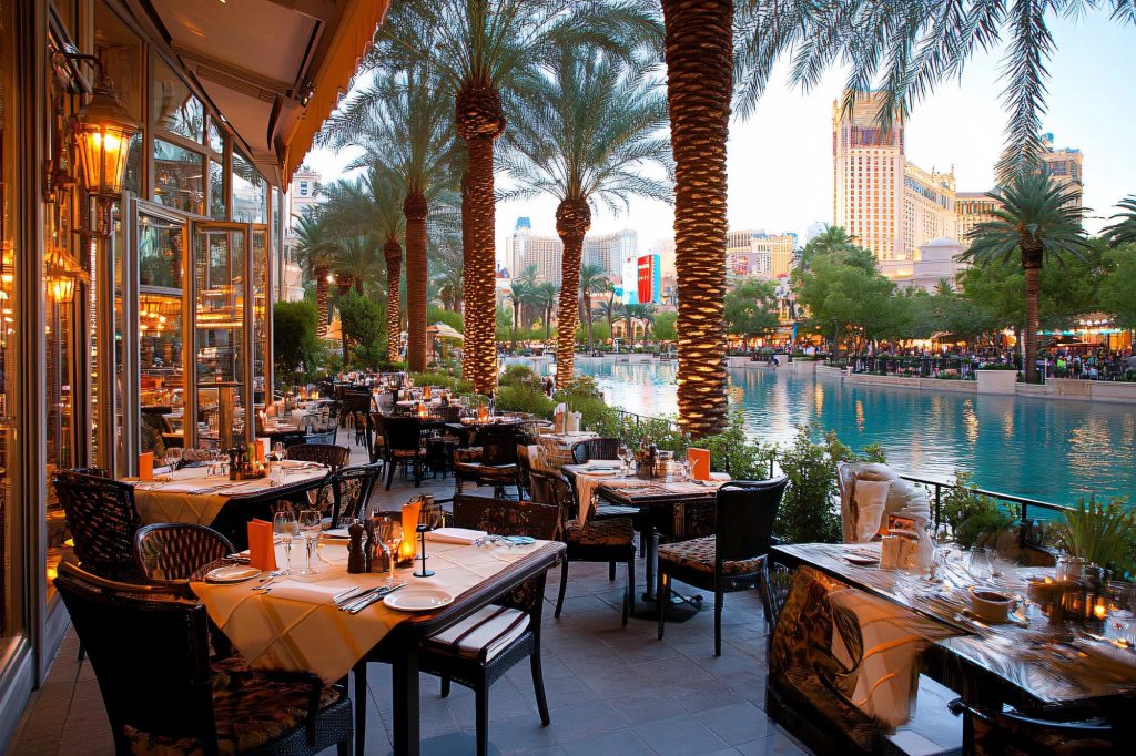 Top 10 Budget-Friendly Hidden Gem Restaurants in Dubai Top 10 Budget-Friendly Hidden Gem Restaurants in Dubai