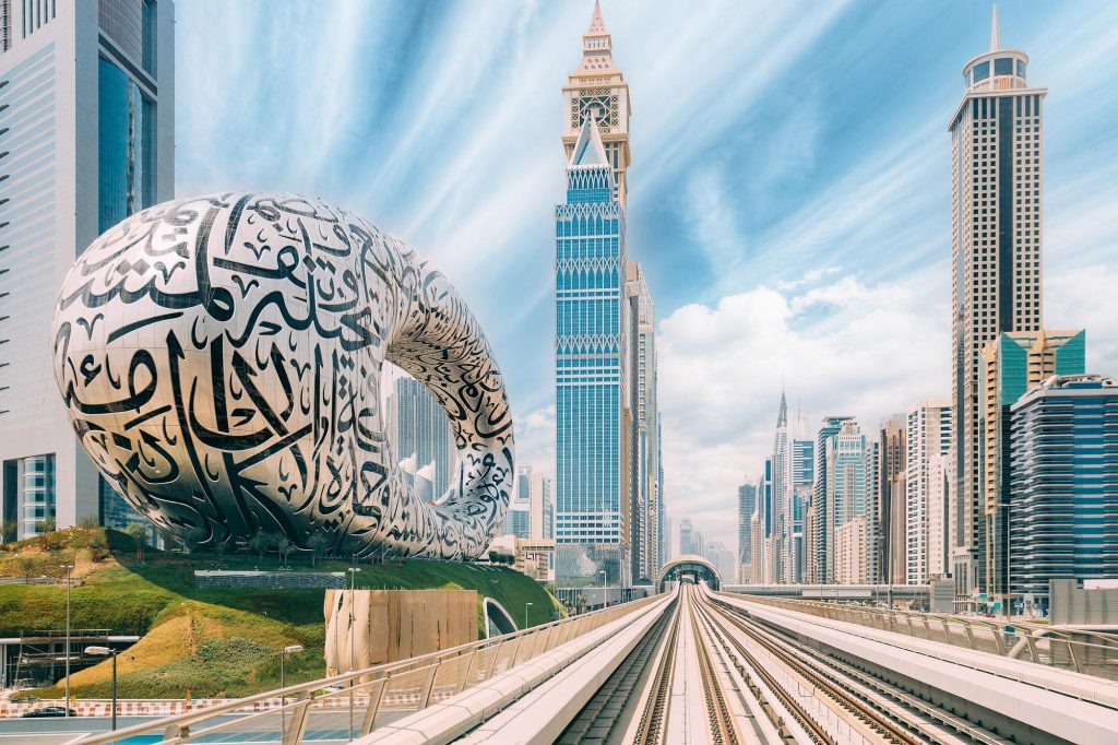 Top Instagram-Worthy Spots in Dubai for Stunning Photos Top Instagram-Worthy Spots in Dubai for Stunning Photos