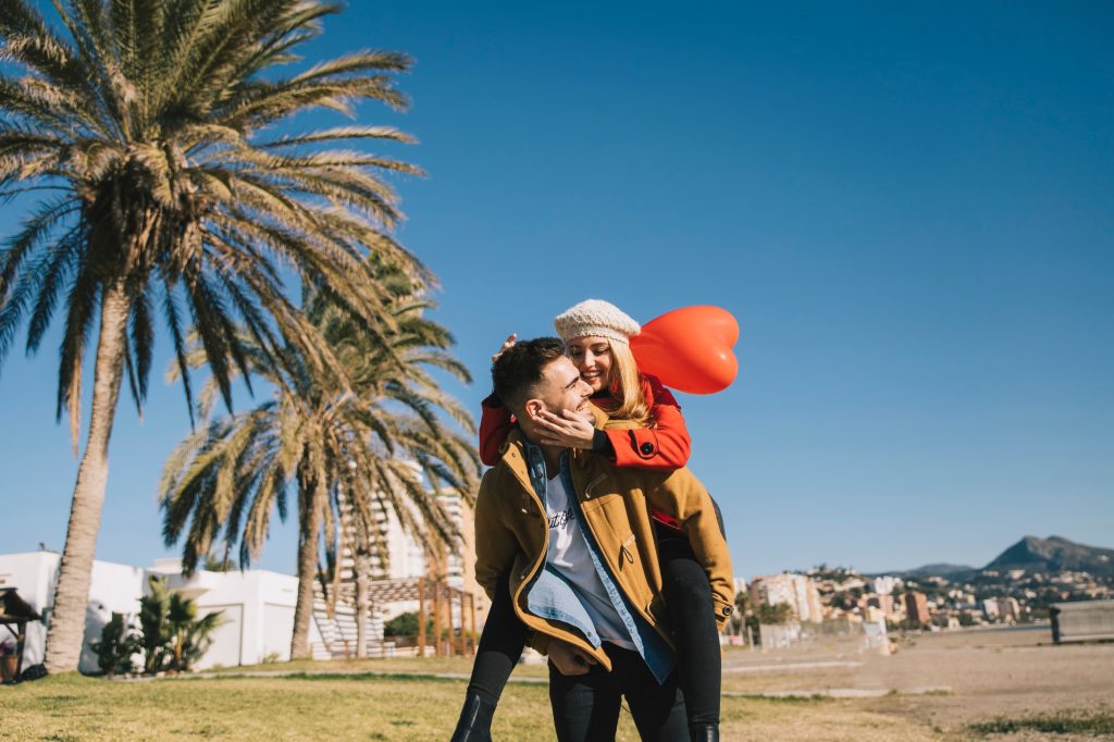 Ultimate Romantic Getaways: Top Honeymoon Resorts in the UAE Ultimate Romantic Getaways Top Honeymoon Resorts in the UAE