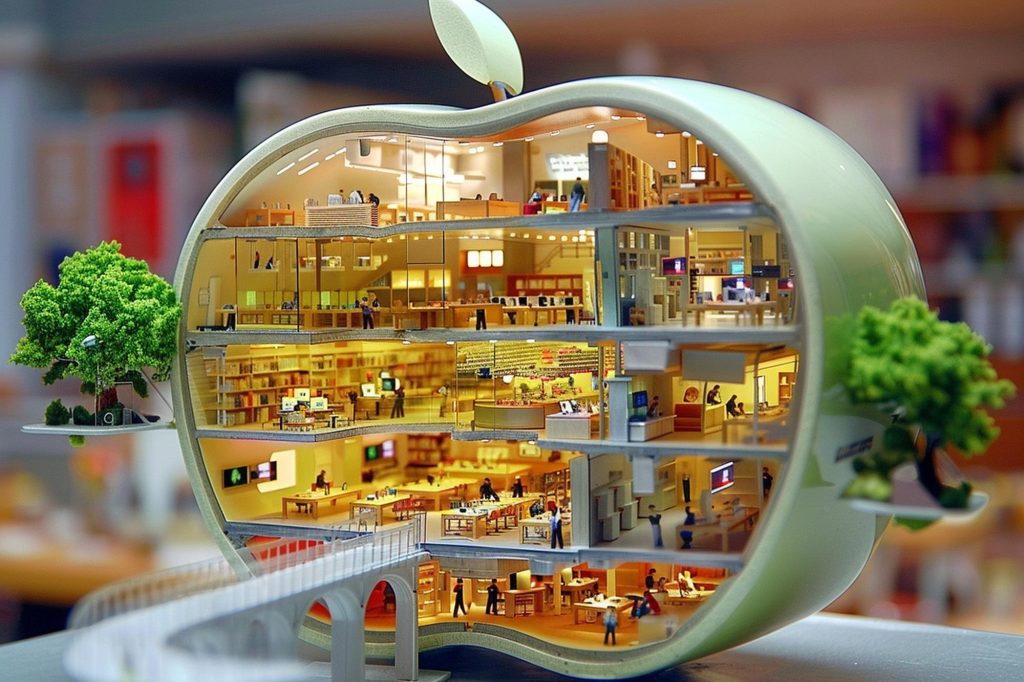 Building a Multi-Location Brand: Keeping Identity Consistent Across UAE Restaurant Chains Building a Multi-Location Brand Keeping Identity Consistent Across UAE Restaurant Chains