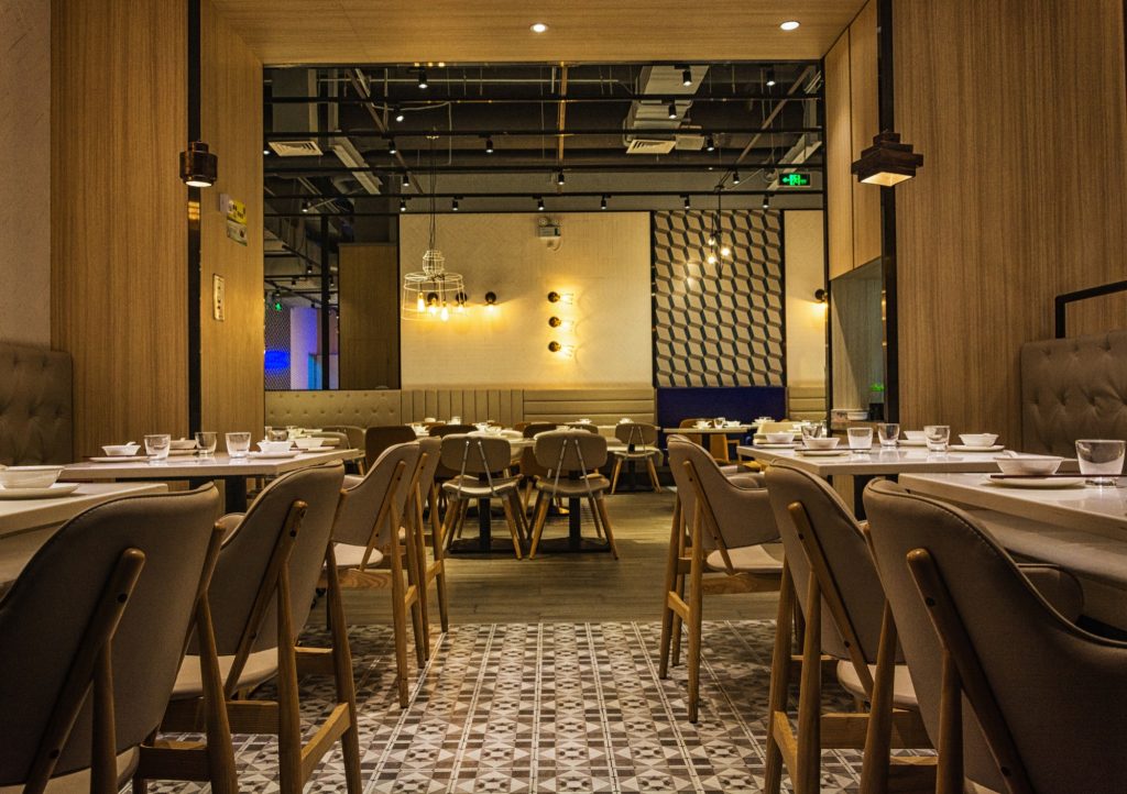 Restaurant Brand Voice How UAE Restaurants Can Sound Unmistakable on Social Media